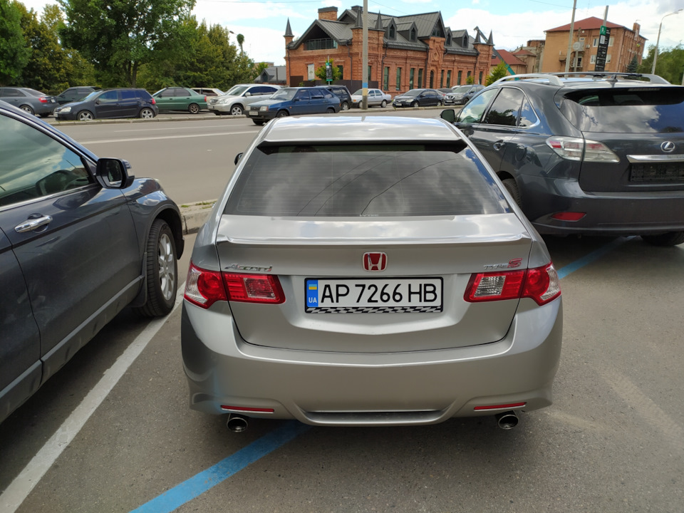 Автомобиль продан 2