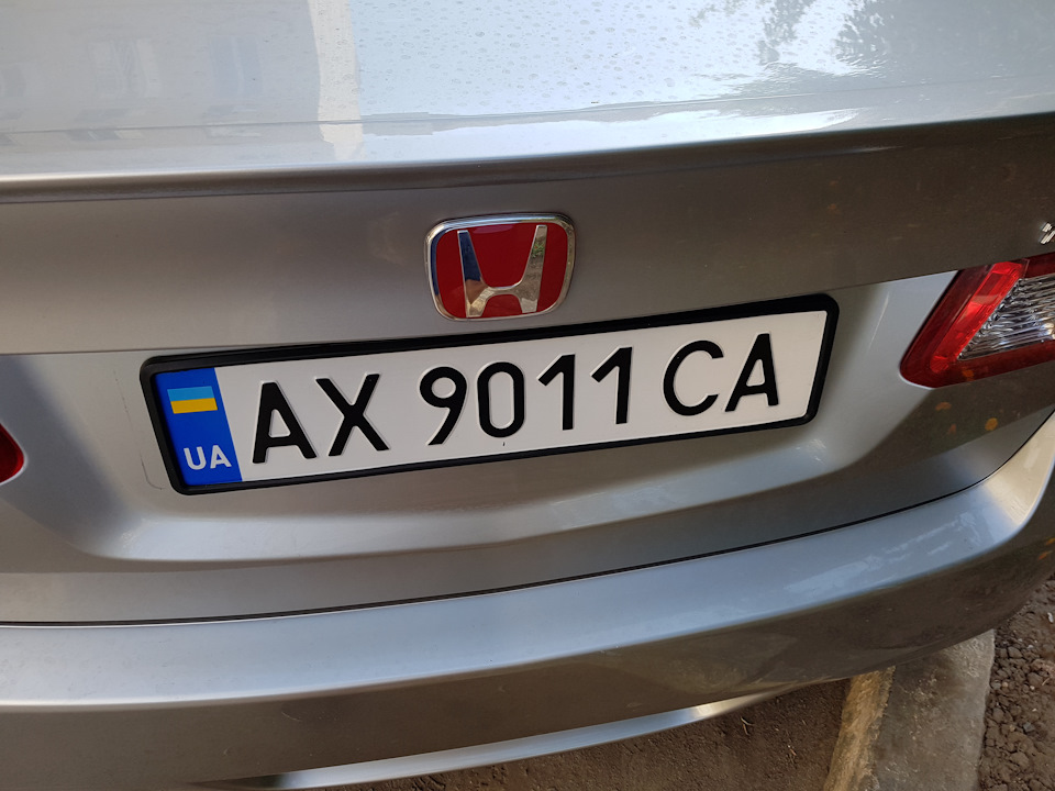 Ніштячки 5