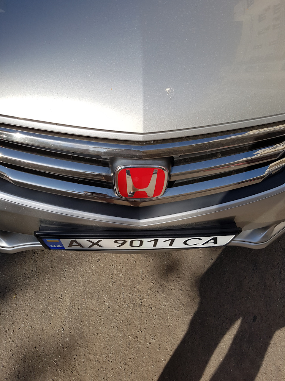Ніштячки 3