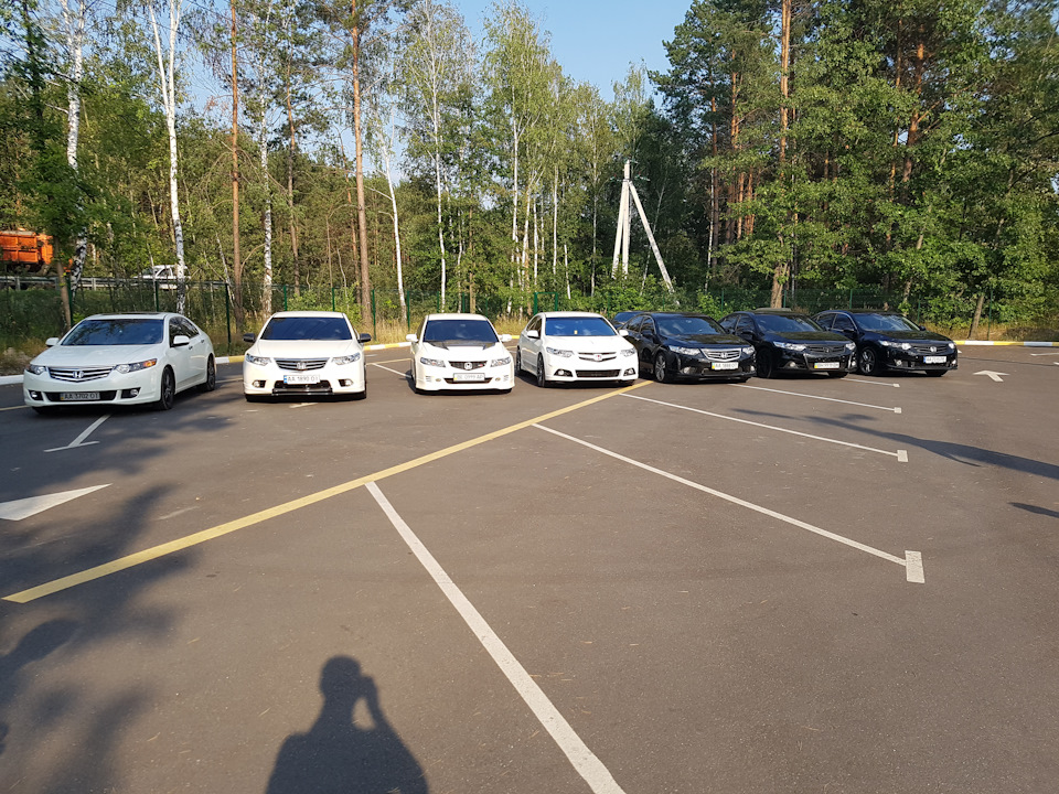 Заміна лобового 3