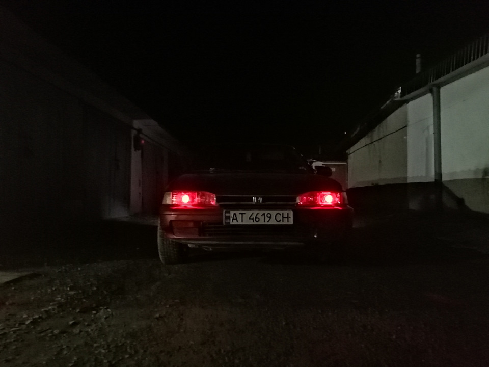 Нехай будуть лінзи. 5