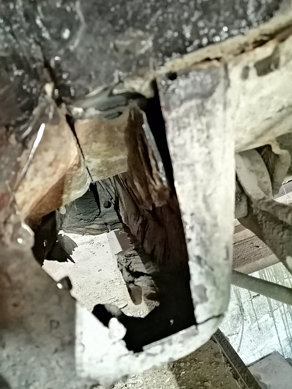 Додаток до попереднього запису) 2