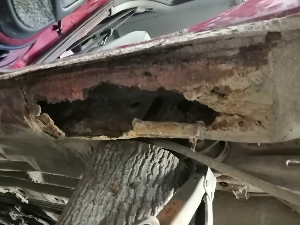 Додаток до попереднього запису) 3