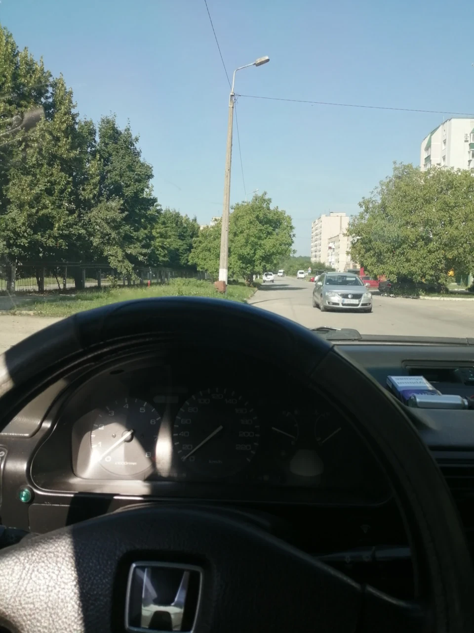 Мануал з ремонту та експлуатації