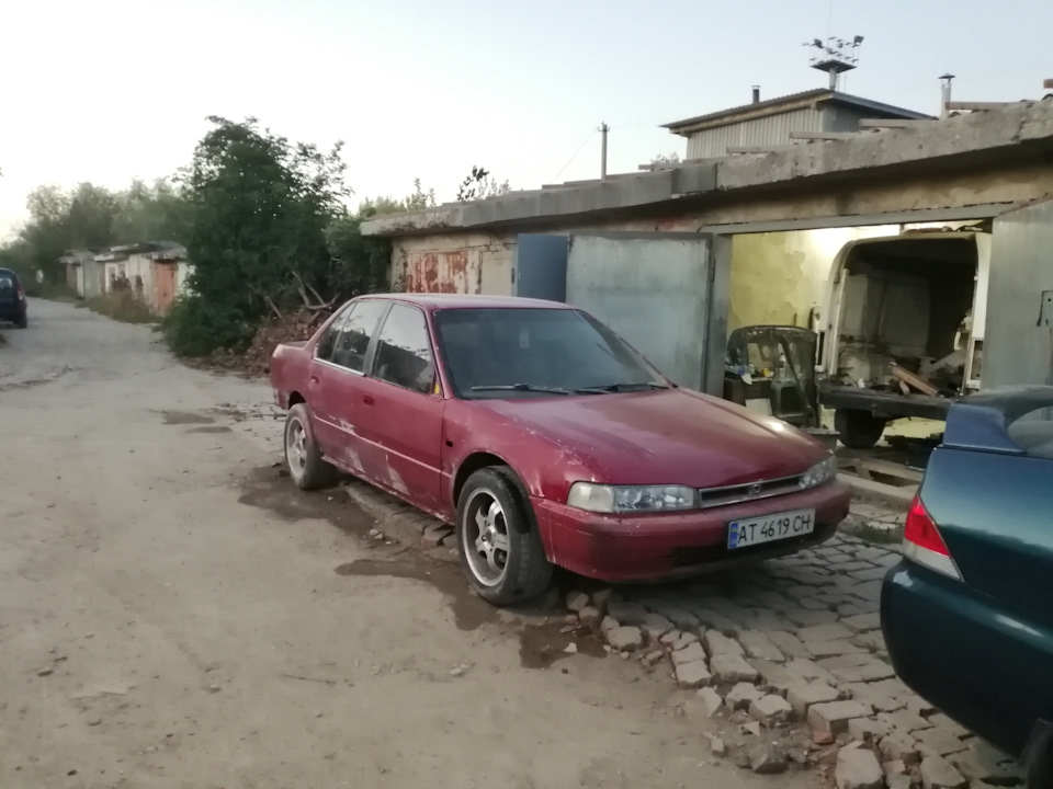 Фарбування. 3