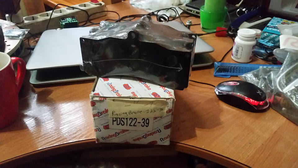 Барига пост як зараз модно-)) 4