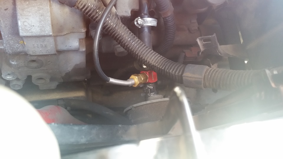 Greddy Multi D/A 2