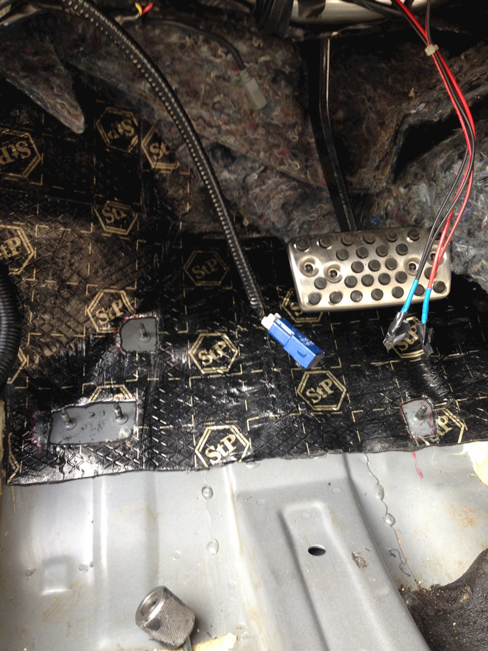 ШВІ салону 2