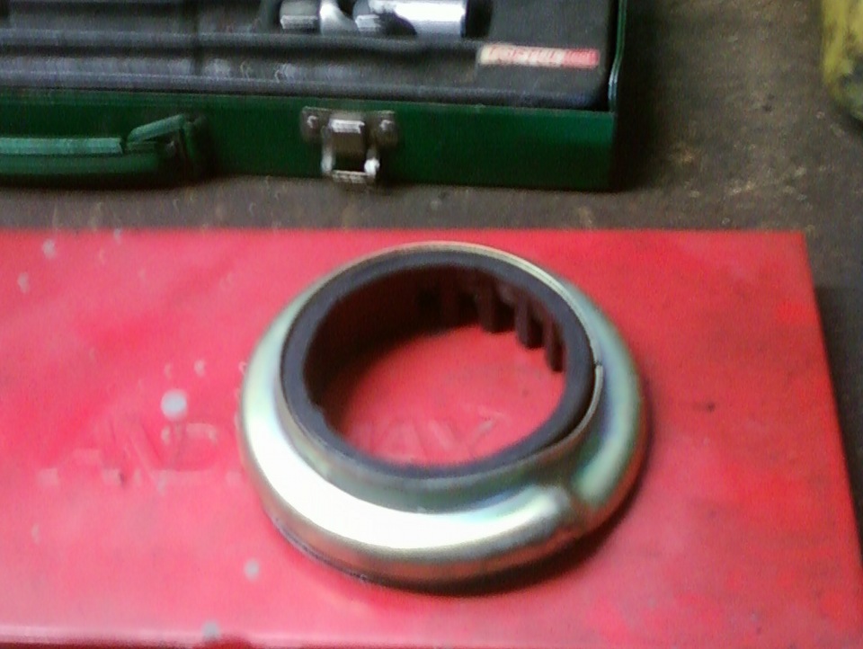 піднімаємо дупу 1