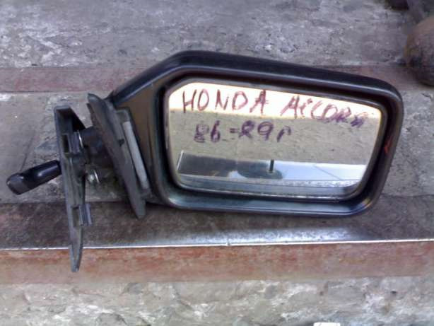 Hondaводи допоможіть! 4