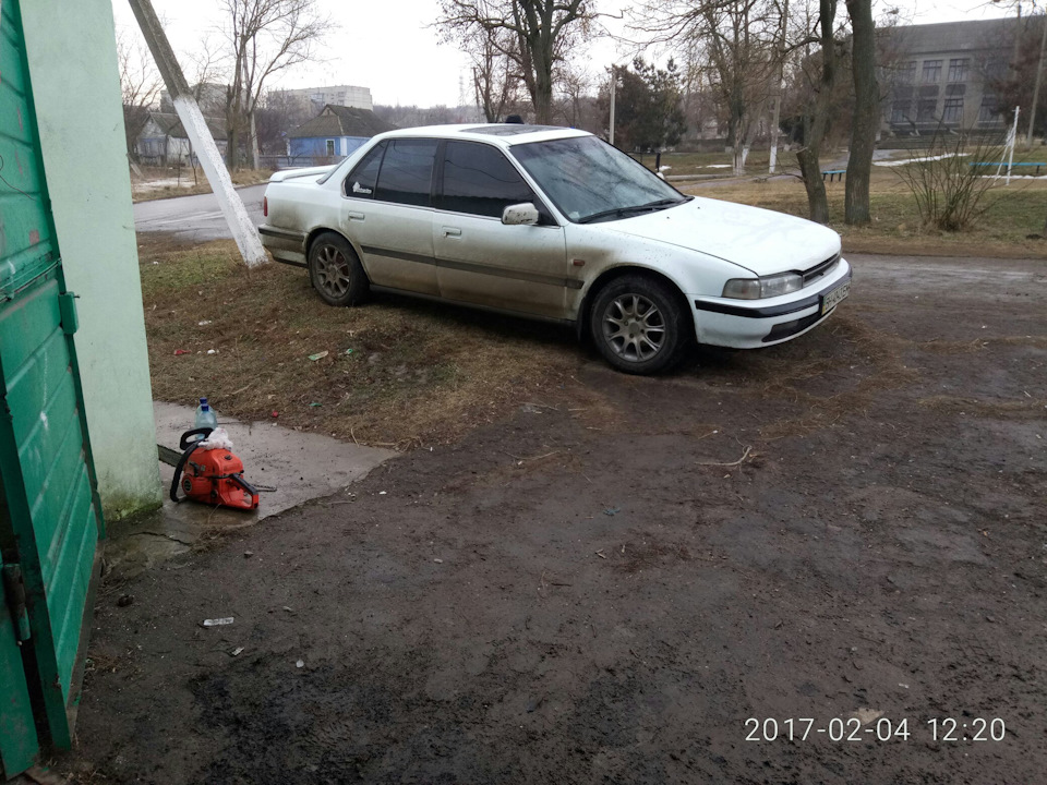 На тяп-ляп :- 3