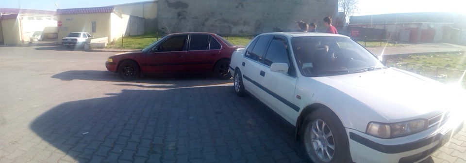 Нарешті вже забрав ручки) 2