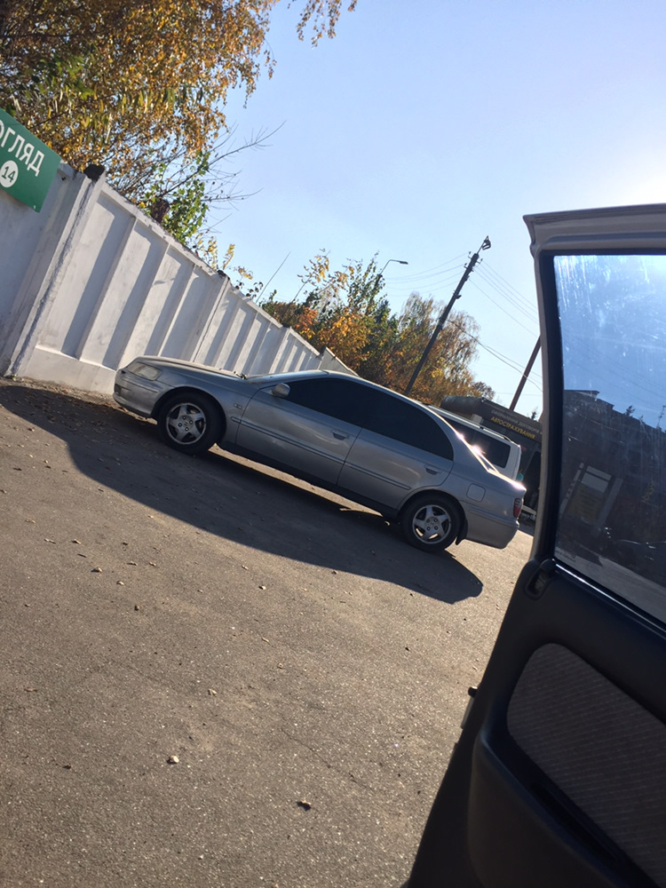 Залишу це тут... 1