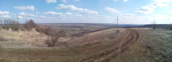 Покотушки на молодших сестрах звіра:-P 4