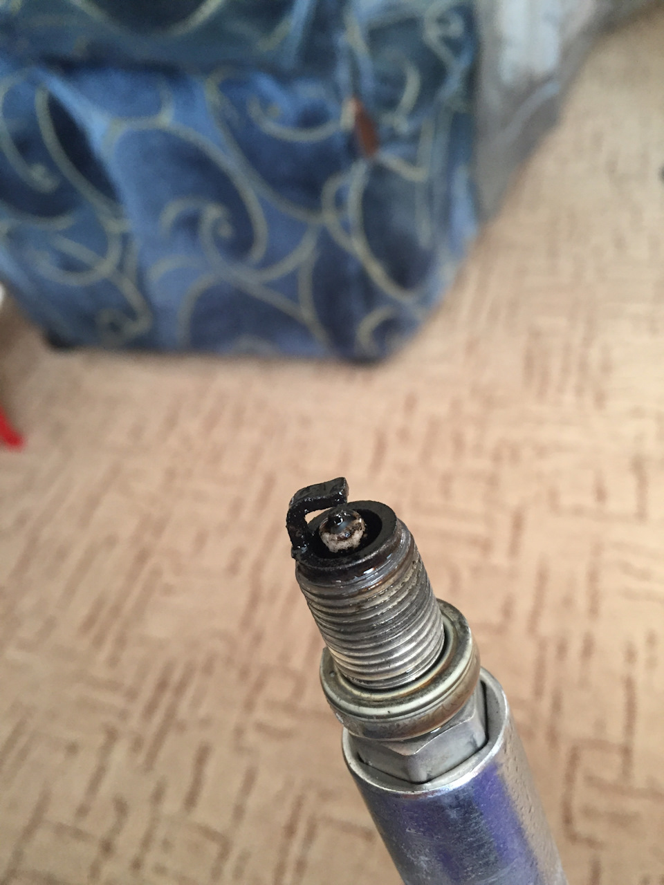 Смуга неприємностей продовжується 😭 1