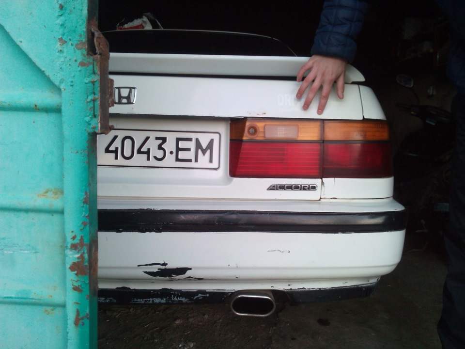 Прийшли наклейки)___) 4