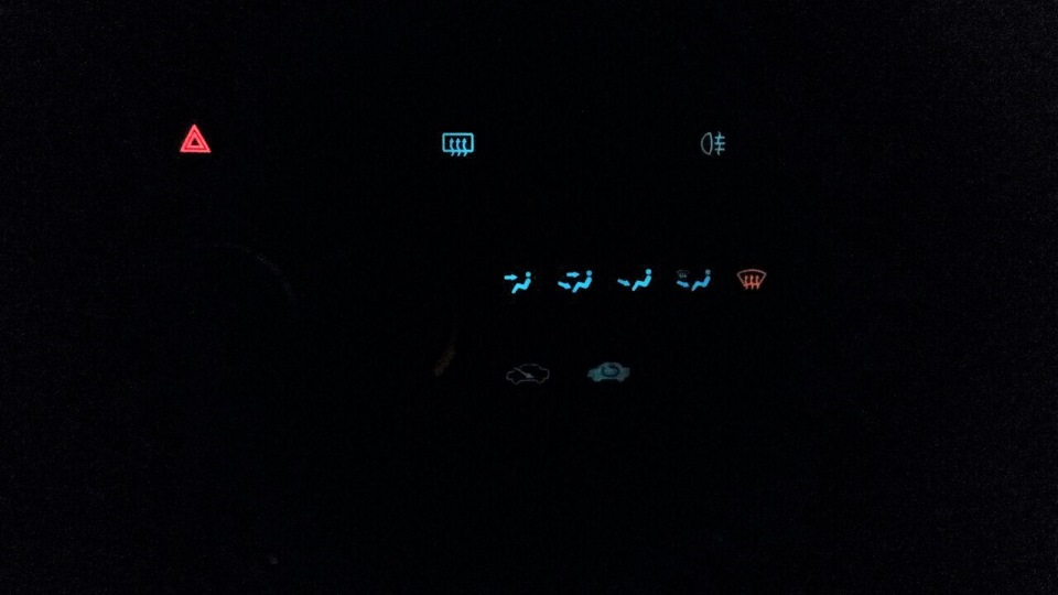 Просто так_* 2