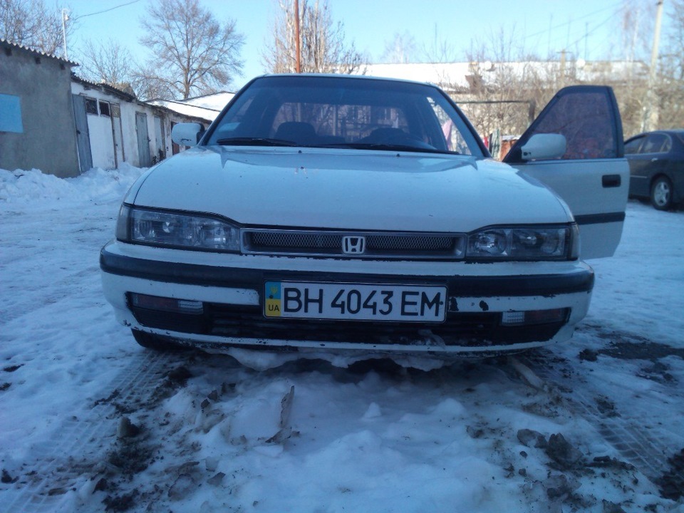 решітка) 4