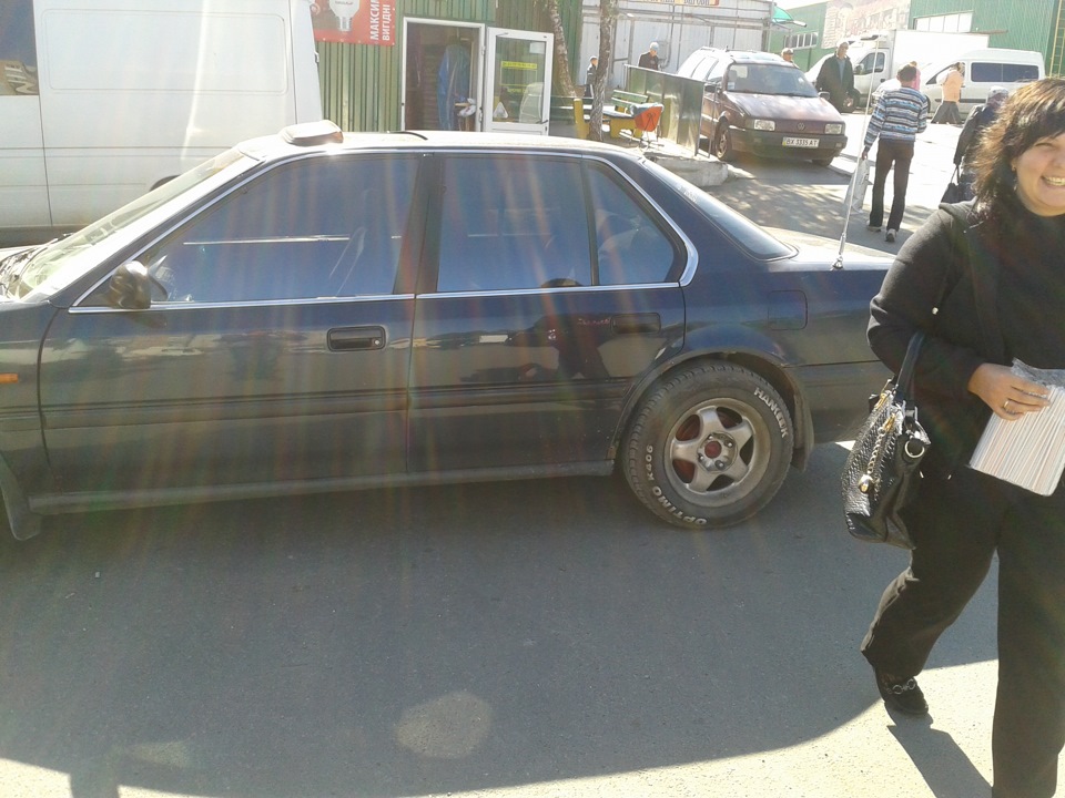 200 кг вантажу +3 пасажири 3