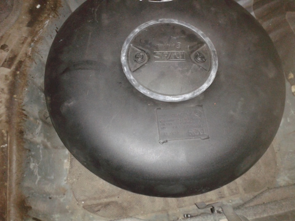 А у нас в машині газ а у вас?))) 3