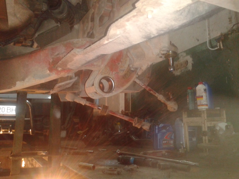 Iveco 3