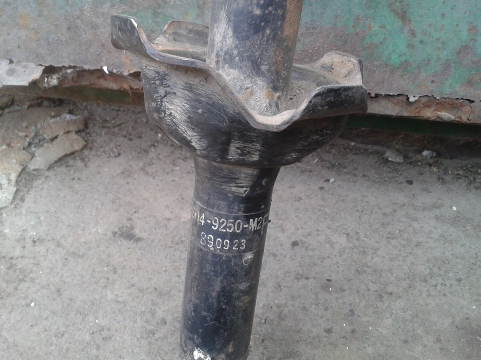 спеціально для V1NN1TSA 5