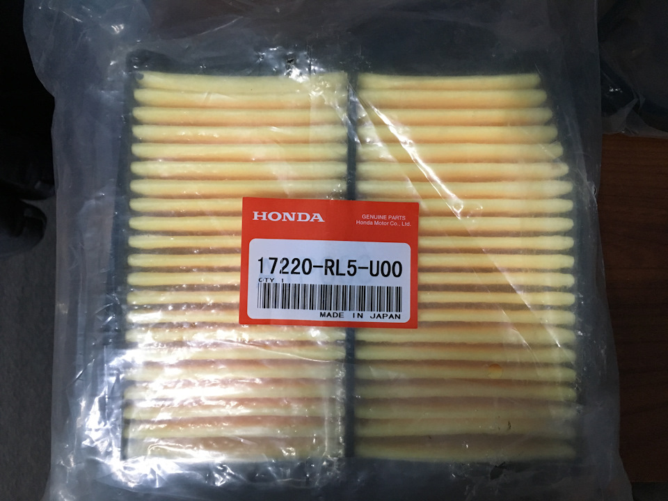 Планове ТО 102 000 км. 5