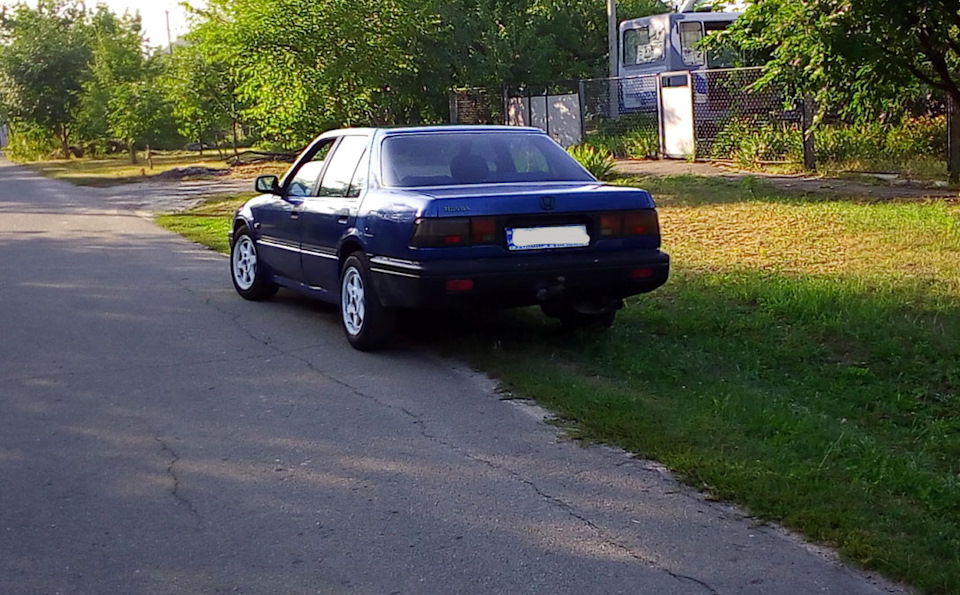 Фото наостанок 5
