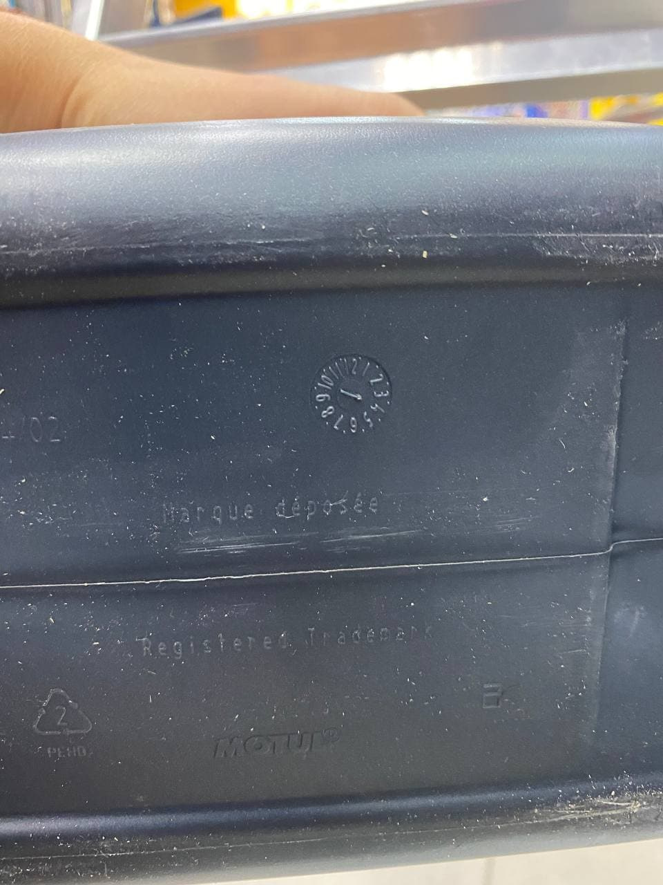 Motul в Україні ч.2 2