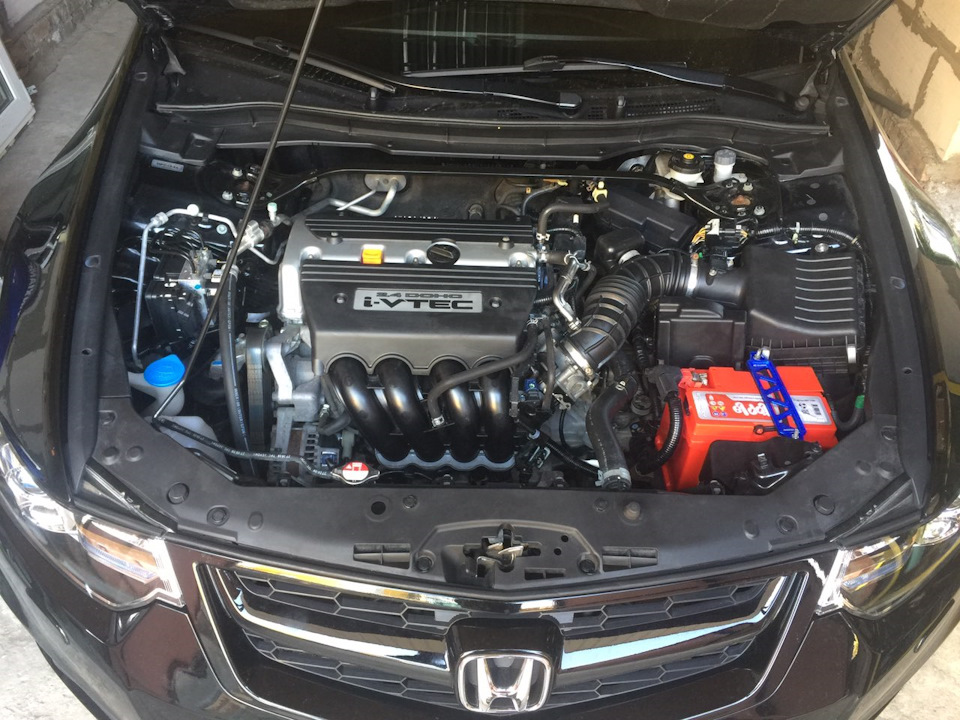ТО 115 000, шестерня VTC 3