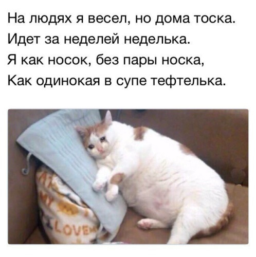 Планове ТО та нові пригоди 1