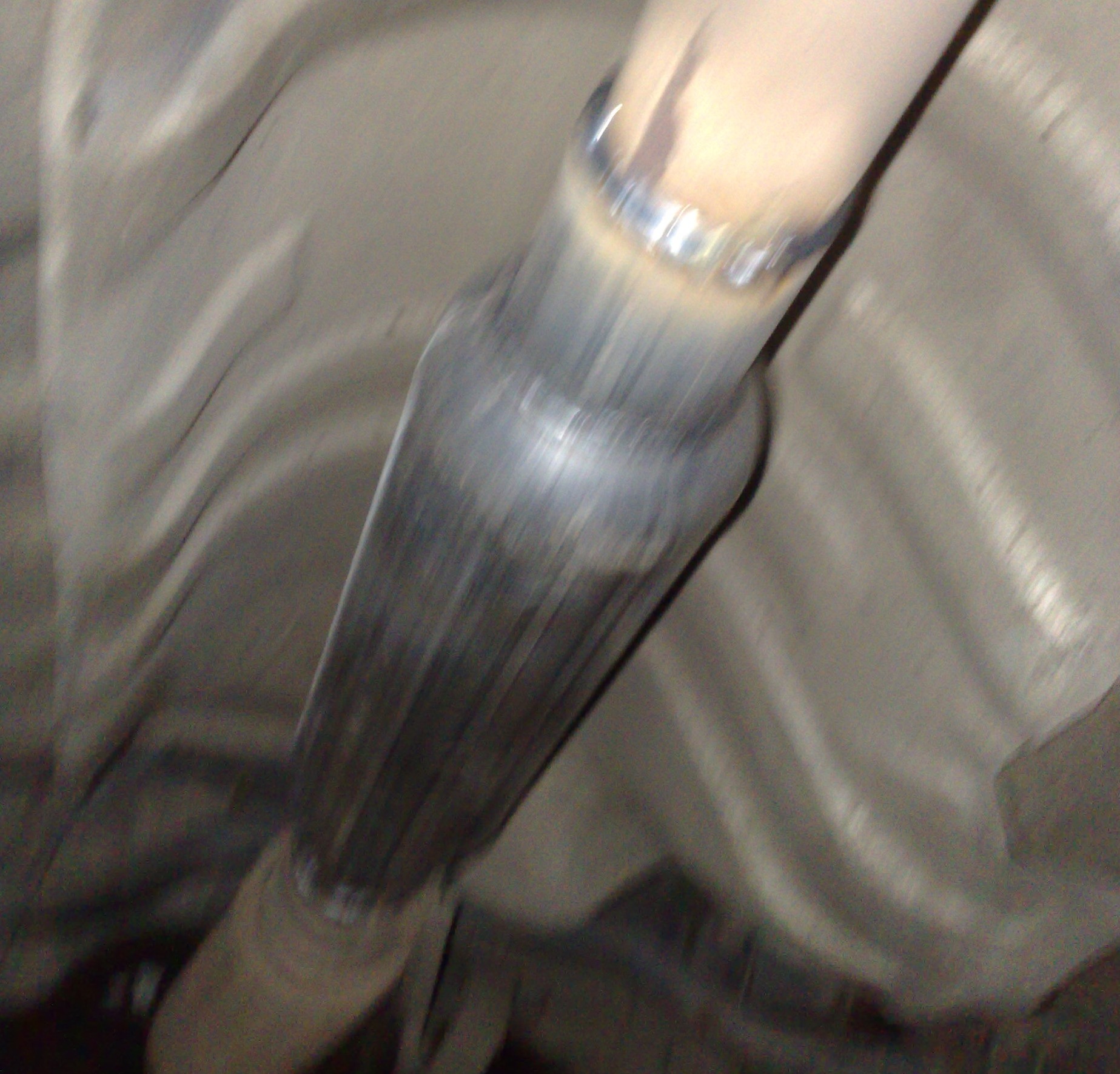 Адаптація ECU… це можливо? 1