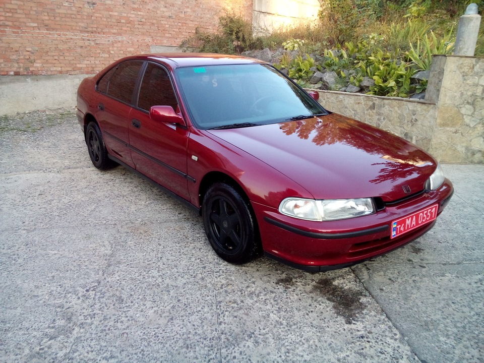помив авто 4