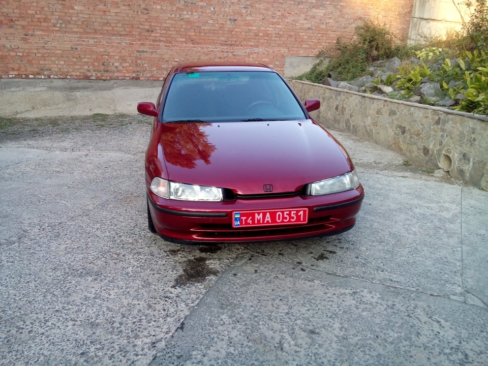 помив авто 3