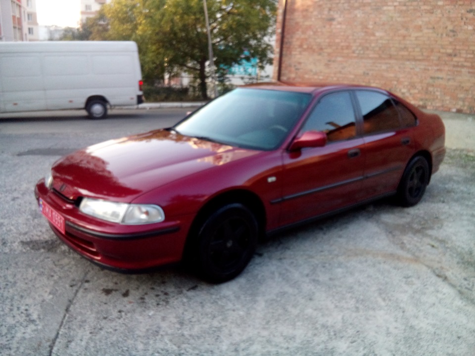 помив авто 2