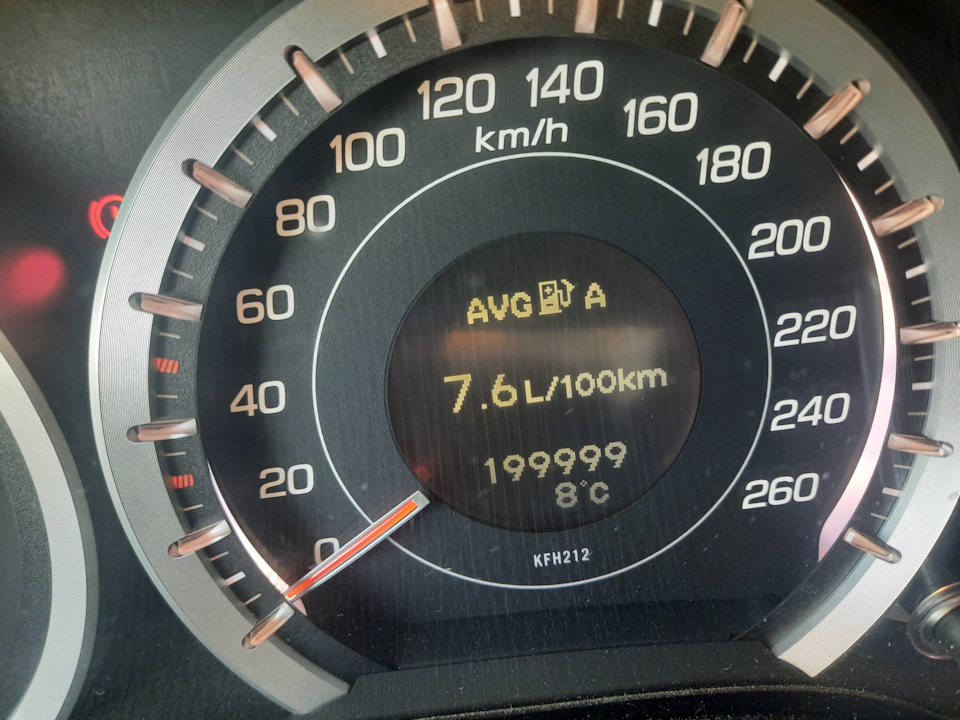 Пічка не дме гарячим, HELP. 1