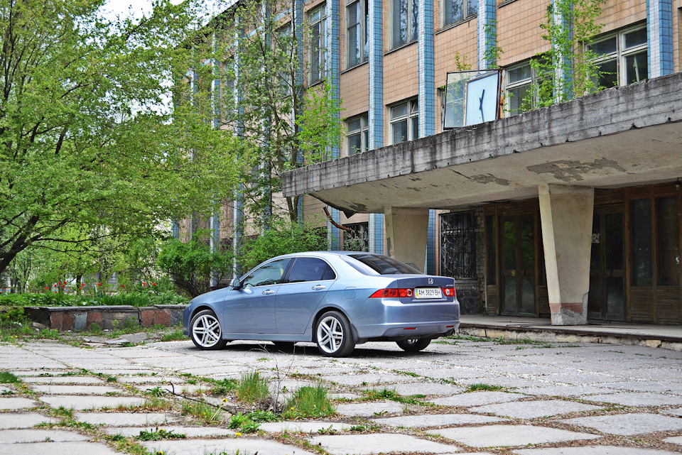 Просто пару фоток 3