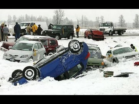 Скоро буде холодно. 1