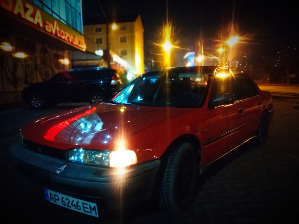 Так просто 1