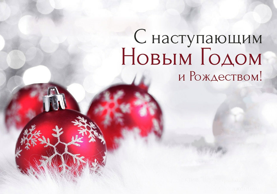 Стежте за станом ходової своїх залізних коней ч.2. Знову в строю. 2