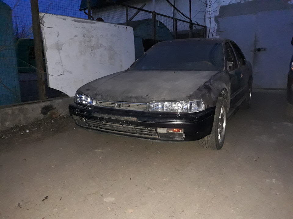 Шо по зазарам? #2 2