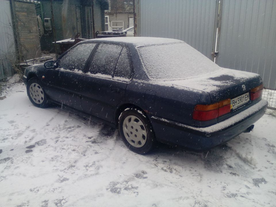 Тизер 2