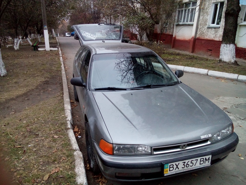 амортизатори багажника 4