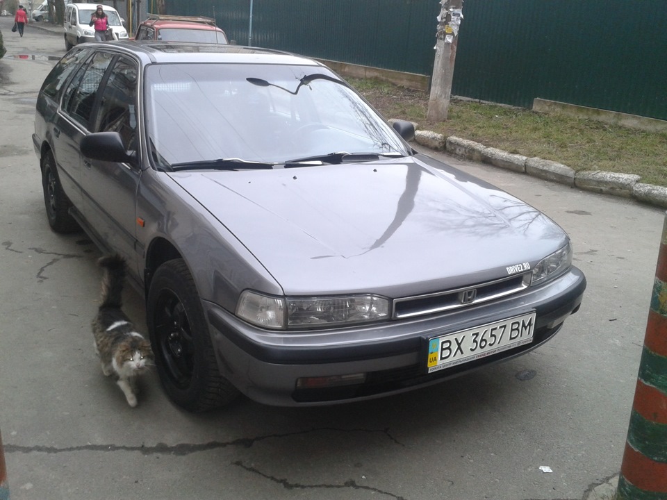 Наклейки 1