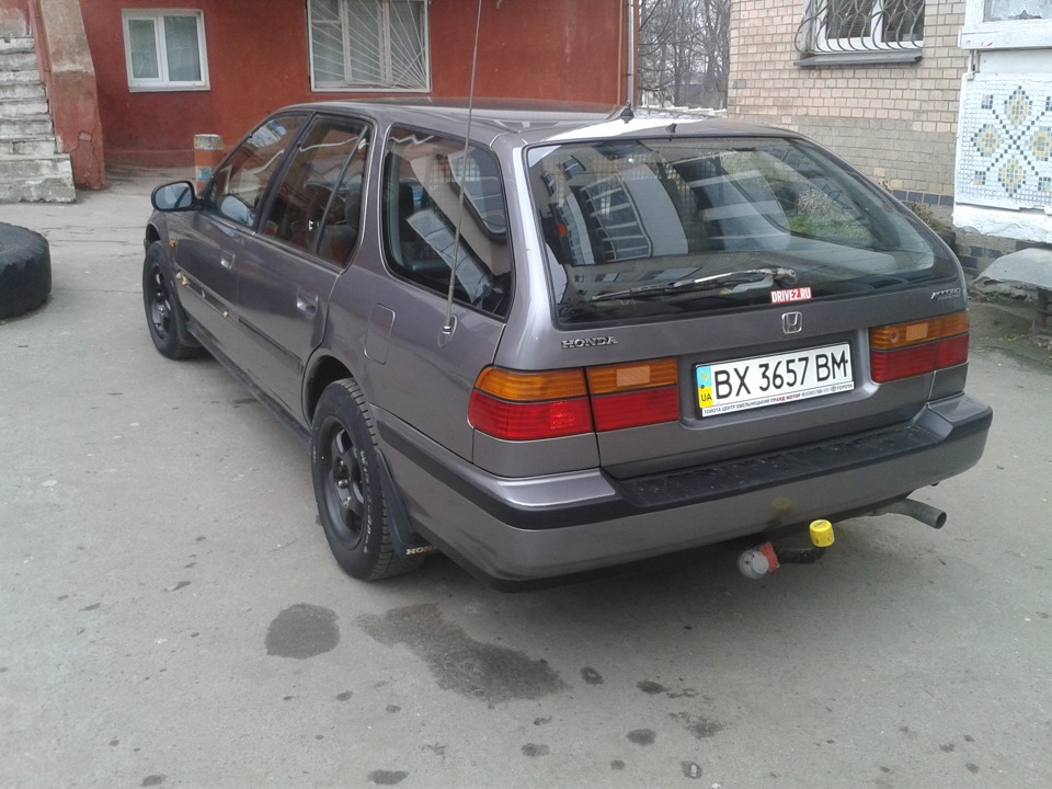 Наклейки 3
