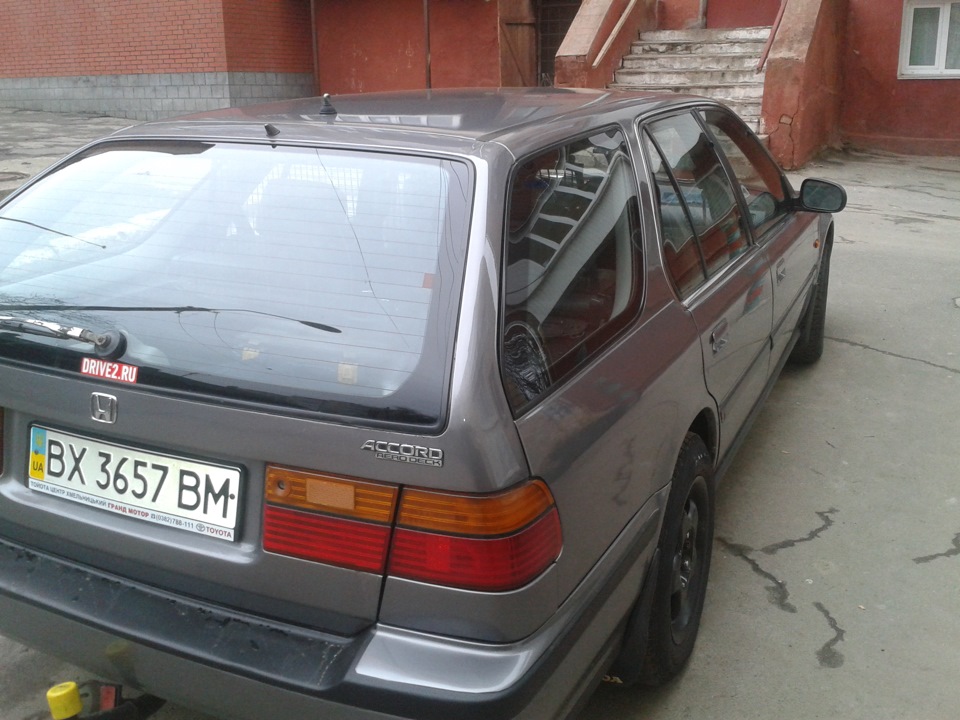 Наклейки 5