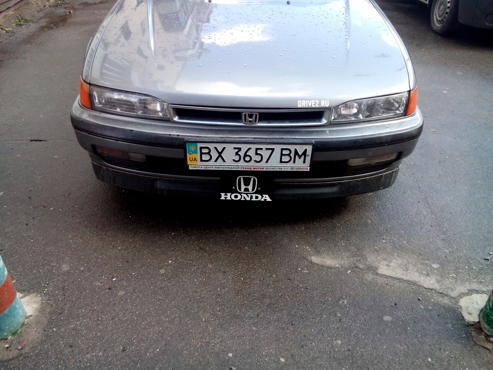 Табличка на губу 3