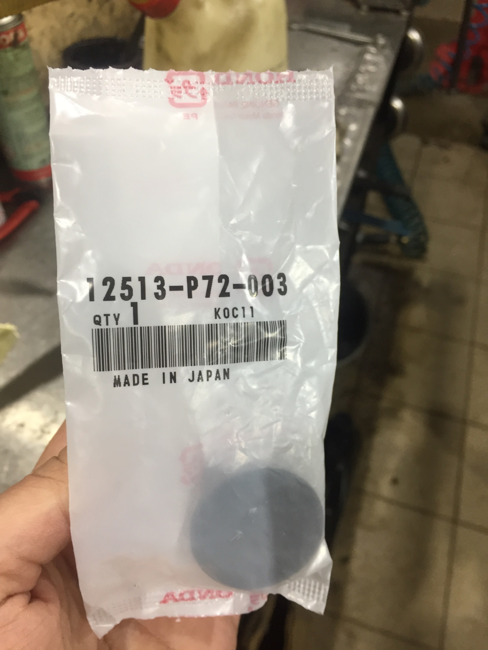 Заміна мастила, фільтрів ТО 227380, перехід з 5w40 на 0w40 3