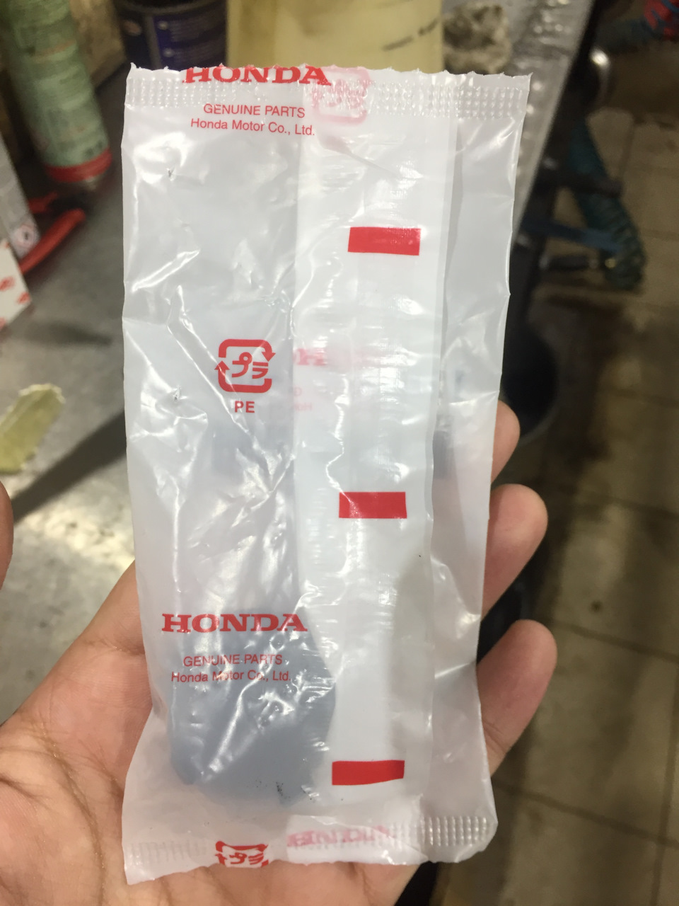 Заміна мастила, фільтрів ТО 227380, перехід з 5w40 на 0w40 4