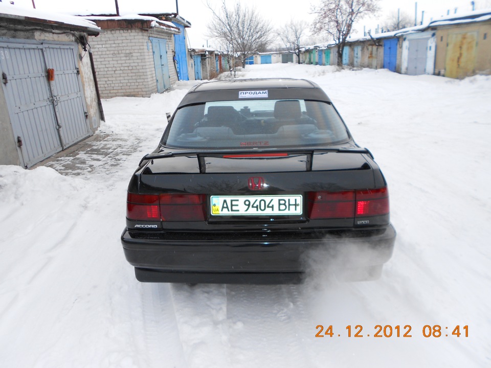 фото на продаж 5